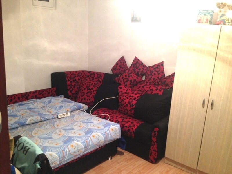 Domenii, Expozitiei, P si P+1, 5 minute metrou 1 Mai,