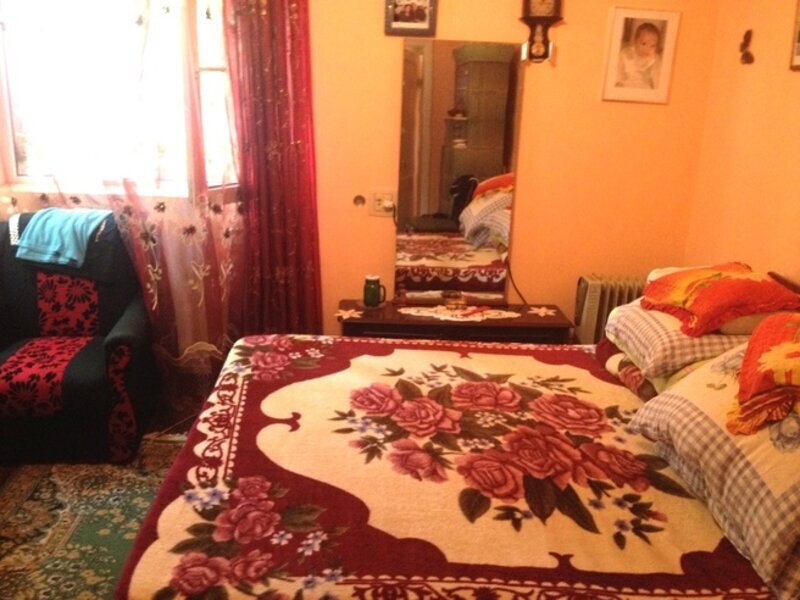 Domenii, Expozitiei, P si P+1, 5 minute metrou 1 Mai,