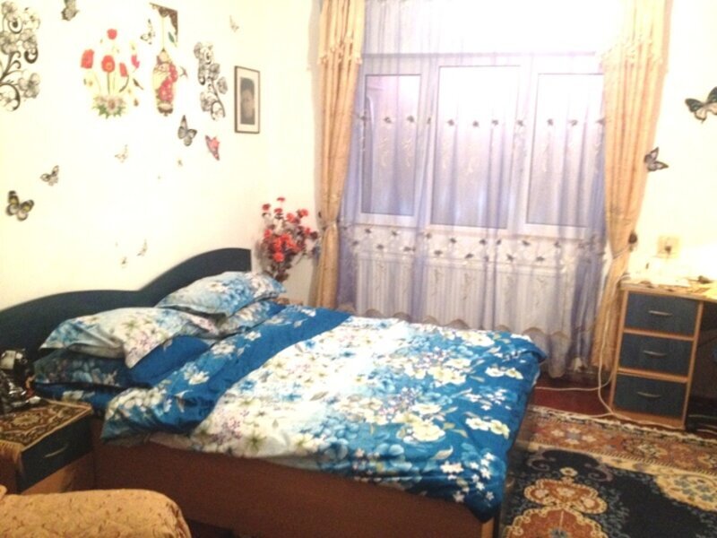 Domenii, Expozitiei, P si P+1, 5 minute metrou 1 Mai,