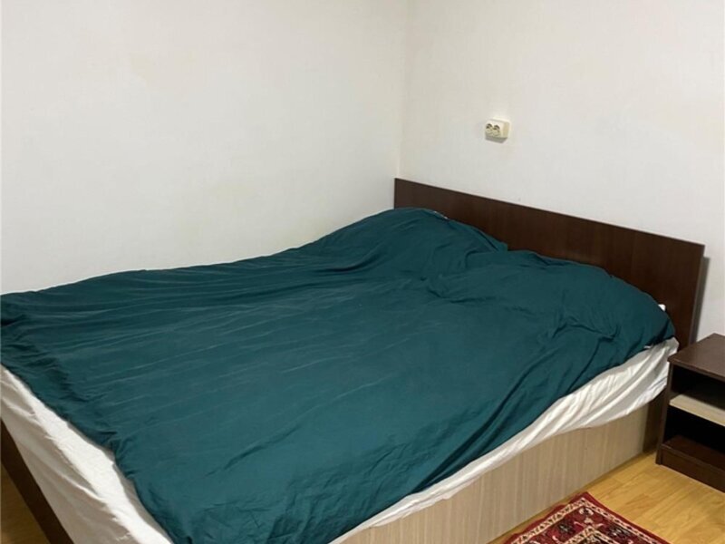 Domenii, Expozitiei, P si P+1, 5 minute metrou 1 Mai,