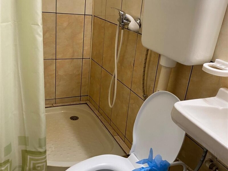 Domenii, Expozitiei, P si P+1, 5 minute metrou 1 Mai,