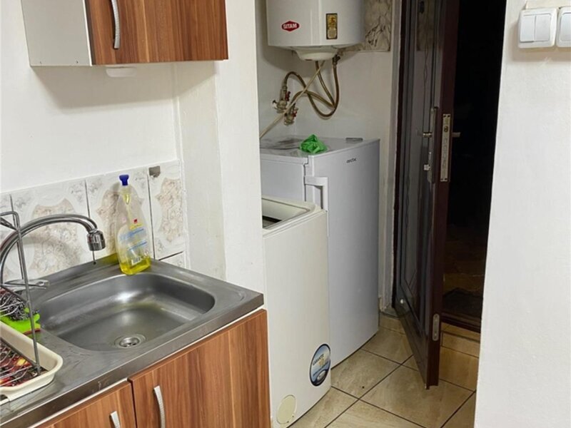 Domenii, Expozitiei, P si P+1, 5 minute metrou 1 Mai,