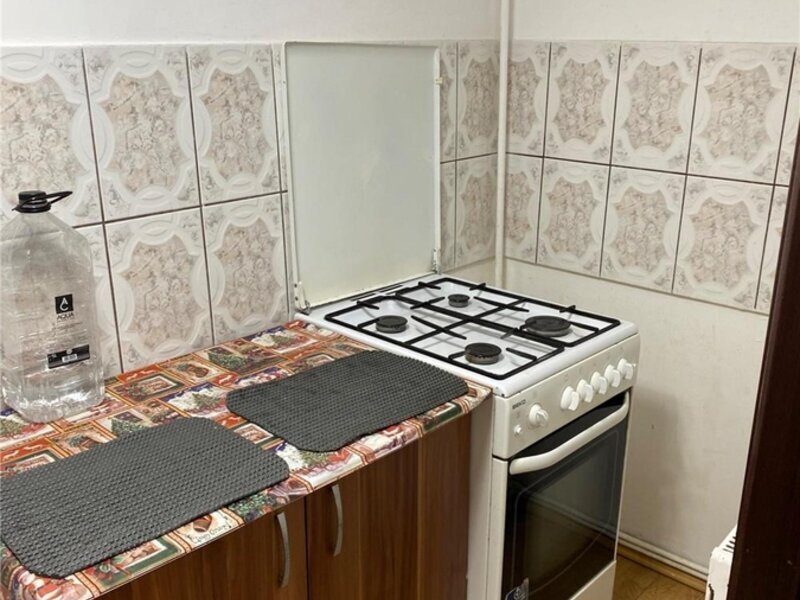 Domenii, Expozitiei, P si P+1, 5 minute metrou 1 Mai,