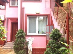 Domenii, Expozitiei, P si P+1, 5 minute metrou 1 Mai