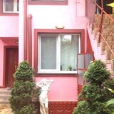 Domenii, Expozitiei, P si P+1, 5 minute metrou 1 Mai